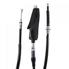 126-454-0040 Tusk Clutch Cable Honda