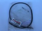 1264540028 Tusk Kawasaki Clutch Cable Kx