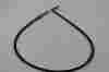 13-0447 Honda Clutch Cable Part