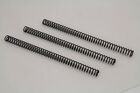 13-0743 V-twin Servi-car Clutch Cable