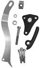 13-093 Enduro Engineering Clutch Guard