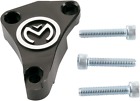 13-094 Moose Slave Cylinder-case Saver