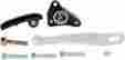 508-673-34723 13-097 Moose Racing Slave Cylinder Case Saver