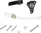 0950-0445 13-099 Moose Racing Slave Cylinder-case