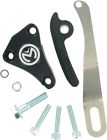 0950-0444 13-101 Moose Racing Slave Cylinder-case