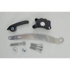 13-1019 Enduro Engineering Clutch Cylinder Guard