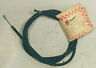 13-62xl  Barnett Clutch Cable Extended New