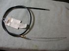 56314-78 13-900 Throttle Harley Cable Xl 13900 33 41 Cci Sheath