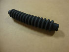 130-8215 Big Dog Rubber Clutch Cable Boot Barnett All Models Chopper