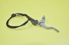 54011-1331 13091-1728 Kawasaki Kx Clutch Lever Handle Holder Cable Line
