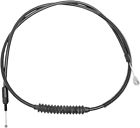 131-30-10005he Barnett Cable Clutch 38601-89