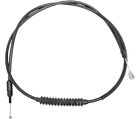 131-30-10007he Barnett Stealth Series Clutch
