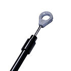 131-30-10014-06 Barnett Performance Products Stealth Series Clutch Cable