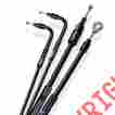 131-30-10020he3 Barnett Stealth Series Clutch Cable 3in 131-30-10020he3 Barnett Stealth Series Clutch Cable 3in