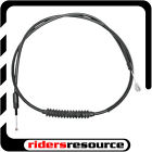 131-30-10027he3 Barnett Stealth Series Clutch