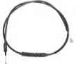 131-30-10034he Clutch Stealth Sold Cable Barnett Series 131-30-10034he Clutch Stealth Sold Cable Barnett Series