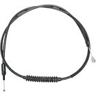 131-30-10039-06 Barnett Stealth Series Clutch