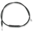 131-30-10040he Barnett High-efficiency Stealth Series