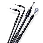 131-30-10041 Barnett Stealth Series Clutch Cable 131-30-10041 Barnett Stealth Series Clutch Cable