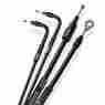 131-30-10046-06 Barnett Stealth Series Clutch Cable 6in