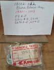 13102-022 Kawasaki Oem Clutch Release-assy