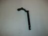 13102-1123 Kawasaki Ninja Clutch Release Arm