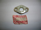 13118-008 Kawasaki Outer Clutch Release