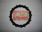 13190-003 Kawasaki Ball Plate Guide Oem Nos