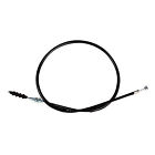 1320610004 Motion Pro Clutch Cable