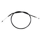 1320610008 Motion Pro Clutch Cable