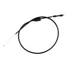 1320610012 Motion Pro Clutch Cable