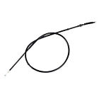 1320610013 Motion Pro Clutch Cable Standard Length