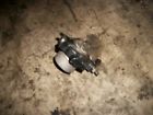 13231-0003 Cylinder Slave Vn1700 Clutch 2009-2014 05369 Kawasaki