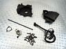 13231-1076 14026-1213 Kawasaki Zzr Clutch Slave Cylinder Push Rod Cover Lot
