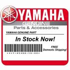 136-26335-01 Yamaha Oem Clutch Cable