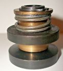 Mr-303-1 136180 General Wire Spring Company Slip Clutch Pulley Replacement 093122136184