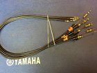 137-26335-10-00 Yamaha Nos Oem Genuine