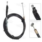 138354r3361g8x4j Maxauto For 1993-2008 Honda