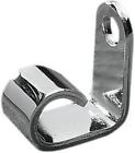 138439 Drag Specialties Ds Clutch Cable Support Bracket Harley Davidson