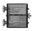 14-053 Enduro Engineering Side Load Roll Sheet Holder