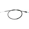 140176 Parts Unlimited Pu Clutch Cable Fits Suzuki