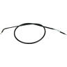 Rm80-ds80 140180 Parts Unlimited Pu Clutch Cable Suzuki