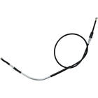 Kx500-kdx250-kx250 140204 Parts Unlimited Pu Clutch Cable Kawasaki