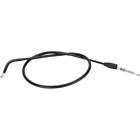 600-gsx750f 140210 Parts Unlimited Pu Clutch Cable Suzuki Katana