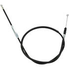 Rmx250-rm250-rm125 140211 Parts Unlimited Pu Clutch Cable Suzuki