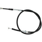 Kx100-kx80-kx85 140215 Parts Unlimited Pu Clutch Cable Kawasaki