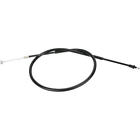 Fzr600r-fzr400 140216 Parts Unlimited Pu Clutch Cable Yamaha