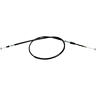 Rm125-rm250 140221 Parts Unlimited Pu Clutch Cable Suzuki
