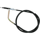 250r-ex250e 140226 Parts Unlimited Pu Clutch Cable Kawasaki Ninja