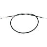 700-750-920-1000-1100 140233 Parts Unlimited Pu Clutch Cable Yamaha